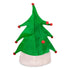 files/christmas-tree-hat-3.jpg