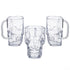 files/clear-skull-bpa-free-plastic-mugs-12-ct-_13810939-PhotoRoom.jpg