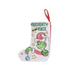 files/color-your-own-dr-seuss-the-grinch-canvas-christmas-stockings-12-per-pack-1.jpg