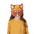 files/color-your-own-halloween-character-masks-12-pc-2-PhotoRoom.jpg