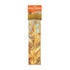 files/cornstalks-room-roll-4.jpg