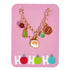 files/cozy-merry-bright-metal-charm-necklaces-on-a-card-12-per-pack-1.jpg