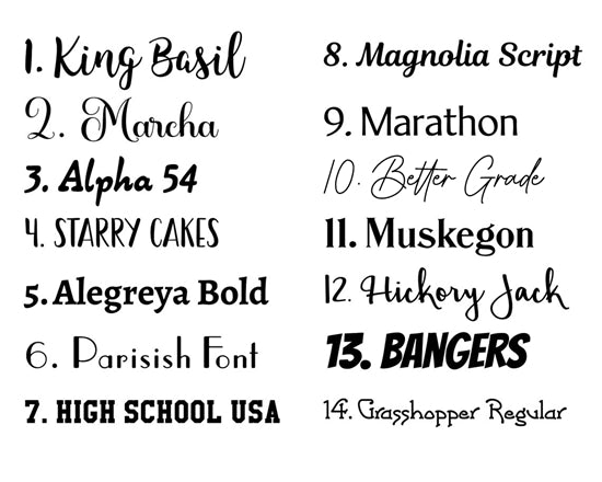 Customized Flashing Mardi Gras Medallions