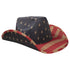 files/d4351101-fb0c-4938-a54b-ca498b5a640ahat566ea_vintage_patriotic_cowboy_hat.jpg
