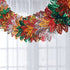 files/d7c4295e-d783-4978-803f-25864dab5aa8dec244246ea_accordion_poinsettia_hanging_deco_window.jpg