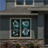 files/da5ba2ab-90e1-42ac-a1a3-61b1d3baf05fDEC450086EA-2CemeteryWindowSilhouettesHouse.jpg