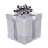 files/dd85799f-6520-447e-b9e0-b80dbd3148f7gif370ea-led-gift-box-w-silver-ribbon-light-off-2018_57ba27f5-96c3-4908-9bd5-19739891ff7f.jpg