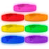 files/deluxe-assorted-color-9-triple-wide-glow-bracelets-25-pack-5.jpg