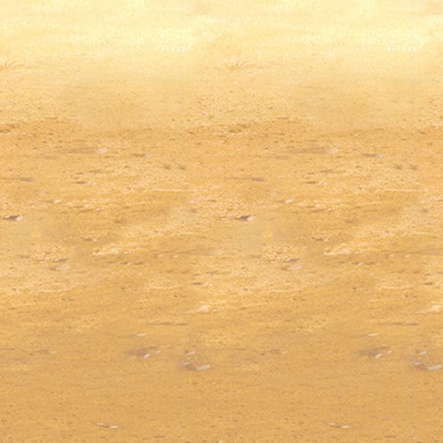 Desert Sand Room Roll
