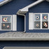 files/dfc8922f-7442-4a66-b23b-ff164cb838d3dec210780un_eyes_on_you_clings_house.jpg