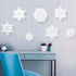 files/die-cut-plastic-snowflakes-1.jpg