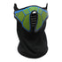 files/el-wire-sound-activated-half-mask-2.jpg