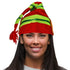 files/elf-hat-with-ears-3.jpg