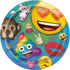 files/emoji-birthday-party-supplies-set-plates-banner-loot-bags-for-16-guests-1.jpg