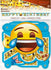 files/emoji-birthday-party-supplies-set-plates-banner-loot-bags-for-16-guests-4.jpg