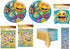 files/emoji-birthday-party-supplies-set-plates-banner-loot-bags-for-16-guests-7.jpg
