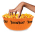 files/f10c3e8b-4736-4e79-9c8b-782f52b08df1pap431129ea_6_qts_trick_or_treat_plastic_bowl_candy.jpg