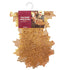 files/fall-leaves-vinyl-table-runner-1.jpg