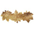 files/fall-leaves-vinyl-table-runner-2.jpg
