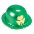 files/festive-derby-hats-with-gold-shamrock-print-12-pc.jpg