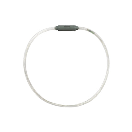 LED Flashing Target Hoop