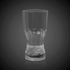 files/flashing-multi-color-led-12-oz-drink-glass.gif