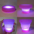 files/folding-light-up-travel-cup-1.jpg