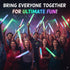 files/fun-party-accessories-multicolor-led-foam-sticks_jpg.jpg