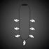 files/ghost-led-light-up-necklace-1.gif