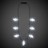 files/ghost-led-light-up-necklace-2.jpg