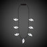 files/ghost-led-light-up-necklace-4.jpg