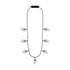 files/ghost-led-light-up-necklace-5.jpg