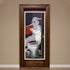 files/ghost-restroom-door-cover-1.jpg