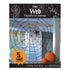 files/giant-rope-spider-web-1.jpg
