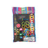 files/glow-accessories-value-pack.jpg