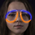 files/glow-blue-orange-bi-color-aviator-style-eyeglasses-2.jpg