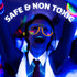 files/glow-blue-orange-bi-color-aviator-style-eyeglasses-3.jpg