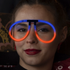 files/glow-blue-orange-bi-color-aviator-style-eyeglasses-4.png