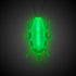 files/glow-cockroaches-1.jpg