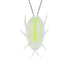 files/glow-cockroaches-3.jpg