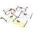 files/glow-eye-glasses-assorted.jpg