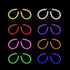 files/glow-eyeglasses-aviator-style-8-color-mix.jpg