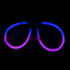 files/glow-eyeglasses-bi-color-aviator-style-bi-blue-pink-2.png