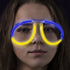 files/glow-eyeglasses-bi-color-aviator-style-bi-blue-yellow-2.jpg