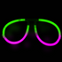 files/glow-eyeglasses-bi-color-aviator-style-bi-green-pink-2.png
