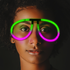 files/glow-eyeglasses-bi-color-aviator-style-bi-green-pink-5.png