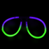 files/glow-eyeglasses-bi-color-aviator-style-bi-purple-green-5.png