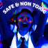 files/glow-eyeglasses-bi-color-aviator-style-bi-red-blue-3.jpg