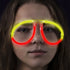 files/glow-eyeglasses-bi-color-aviator-style-bi-red-yellow-1.jpg