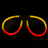 files/glow-eyeglasses-bi-color-aviator-style-bi-red-yellow-4.png